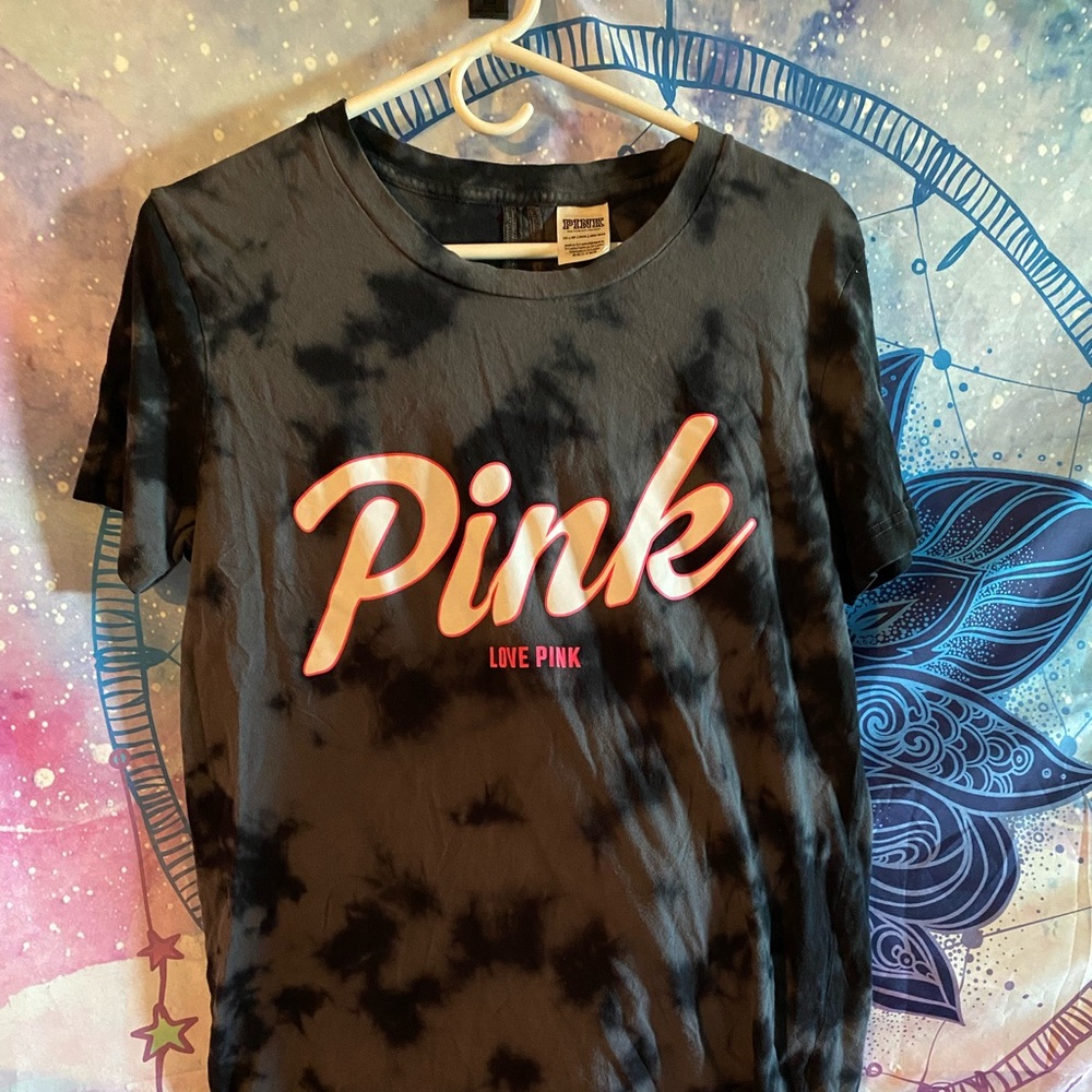 Vsp shirt
